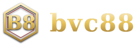 bvc88 logo